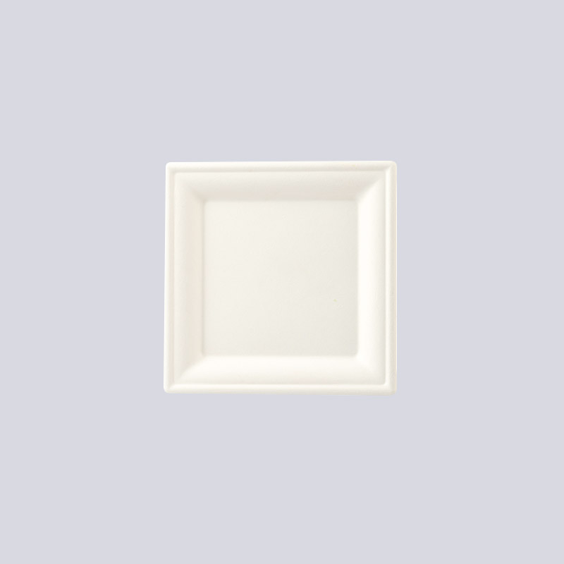 성형 섬유판 및 컵 트레이